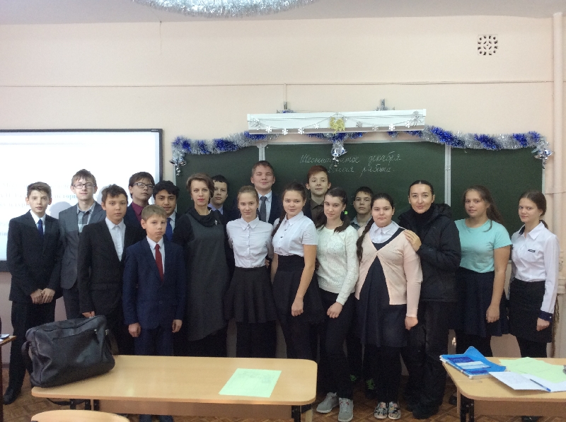 Погода засечное пензенский. МОБУСОШ Засечное Пенза. МОБУ СОШ С Засечное Пензенского района Пензенской области. Школа 48 Пенза. Средняя общеобразовательная школа с. Засечное.